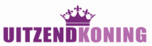 Uitzendkoning B.V.